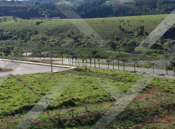 f5083e306d291f376a726d2de51c665effedc926 · Terreno à venda, 360 m² por R$ 190.000,00 - Tanque - Atibaia/SP