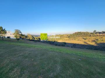 0041340f005a2a1a631c98e61389d14750a5df3b · Terreno à venda, 1261 m² por R$ 640.000,00 - Piratuba - Piedade/SP
