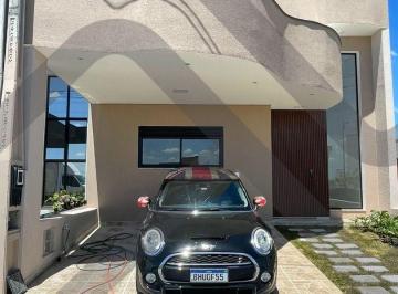 90721b1ac4af5a1abdb2241725af0a59b8e04729 · Casa com 3 dormitórios à venda, 110 m² por R$ 780.000,00 - Parque São Bento - Sorocaba/SP