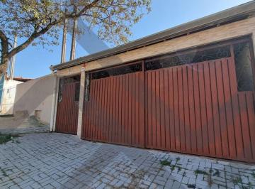 3c09f45efbf8026eccc9dab83cf0da9a3aac76e8 · Casa com 4 dormitórios à venda, 180 m² por R$ 373.000,00 - Jardim Flamboyant - Sorocaba/SP