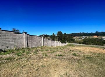 ef0e7389bca3b9ebcc0760e4506a3fc7917243dd · Terreno à venda, 664 m² por R$ 996.000,00 - Aldeia da Serra - Santana de Parnaíba/SP