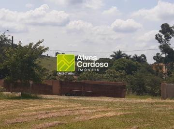 712badbe17efa0a15eb4e2d1b98da3611373b4f8 · Terreno à venda, 2250 m² por R$ 192.000,00 - Zona Rural - Porangaba/SP