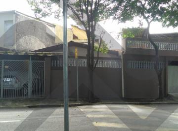 85a3894d95c40faf7b769682fbb1d667bcb97c1c · Casa à venda, 142 m² por R$ 1.000.000,00 - Aldeia de Barueri - Barueri/SP