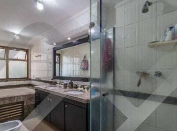 724bedd1cf1db21519d6a017f6b4b276be1bd569 · Apartamento com 4 dormitórios à venda, 288 m² por R$ 2.500.000,00 - Alphaville Industrial - Barueri/