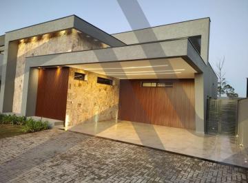 cc3d33608e766677347ecec262324889a6fd7f06 · Casa com 3 dormitórios à venda no Alphaville 3