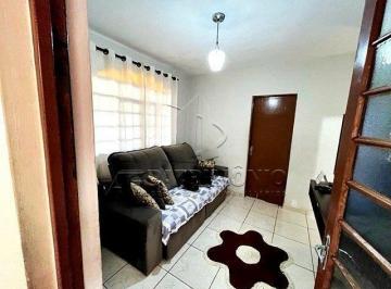 86461_iD7517l2187D_8646164e7b058a1194.jpg · CASA,2 Dormitorio(s) bairro São Bento