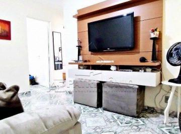 86467_io8AXNu_8646764cbba239b3bc.jpg · Apartamento à venda - na Vila Esperança