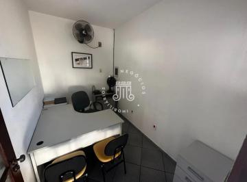 Comercial · 9m² · SALA COMERCIA PARA LOCAÇÃO COM 9 M² - NO BAIRRO CAXAMBU EM JUNDIAÍ/SP.