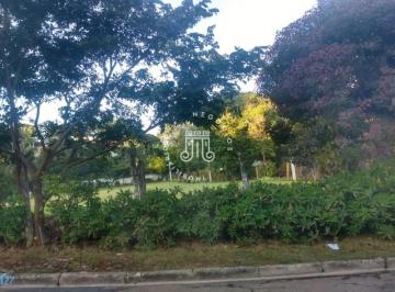 Terreno · 183m² · TERRENO À VENDA COM 183,90 M² - SANTA CATARINA EM VÁRZEA PAULISTA/SP.