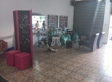 Casa · 250m² · 3 Quartos · 1 Vaga · CASA TERREA PARA VENDA NO BAIRRO TULIPAS EM JUNDIAÍ/SP