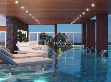 2a7bdfad797c93f89f4eca85bc445e5f3fcc6361 · Apartamento com 2 dormitórios à venda, 55 m² por R$ 480.000,00 - Centro - Poços de Caldas/MG