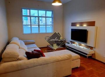 4c8402e2519ebdd1fd202747fc6d6197f87f8419 · Apartamento com 2 dormitórios à venda, 104 m² por R$ 860.000,00 - Centro - Poços de Caldas/MG