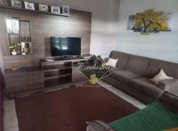 245562fd84c762bb18497ee2d5d8d9efcf9c0836 · Casa à venda, 161 m² por R$ 1.100.000,00 - Chácara dos Cravos - Poços de Caldas/MG