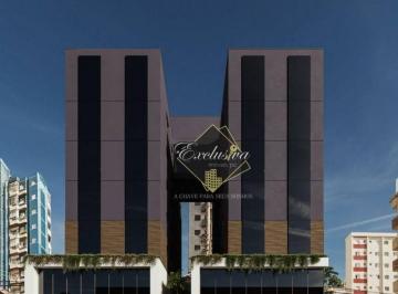 0d2c422eeec36695472c98c5a84edf2d79eece4c · Studio com 1 dormitório à venda, 34 m² por R$ 440.000,00 - Centro - Poços de Caldas/MG