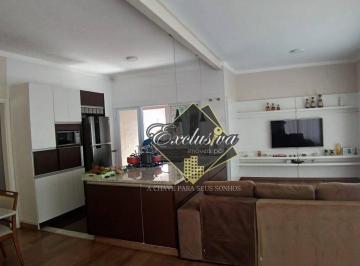 73829f0cb74f696f251c94d9013949973ed5e3f9 · Casa com 3 dormitórios à venda, 148 m² por R$ 630.000,00 - Jardim Bandeirantes - Poços de Caldas/MG