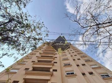 024628f8800be11847f05fc618bbebc63b2748d7 · Apartamento com 3 dormitórios à venda, 144 m² por R$ 1.652.029,96 - Centro - Poços de Caldas/MG