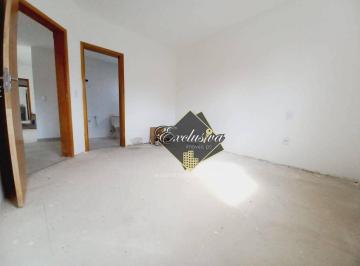 0a2dbbf80c0bdd2d9f70fedaca79aaa2e385ffd3 · Apartamento com 3 dormitórios à venda, 80 m² por R$ 390.000,00 - Residencial São Bernardo - Poços de