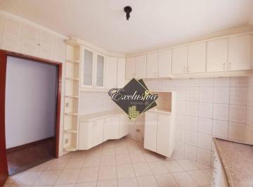 9adfd9007ac5360a4ed98cf35635708ef8819eac · Apartamento com 3 dormitórios à venda, 100 m² por R$ 420.000,00 - Jardim Centenário - Poços de Calda