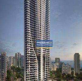 8d35bdc4015cf2f07d27770ebb515451e871a7b2 · Apartamento com 4 dormitórios à venda, 256 m² por R$ 2.939.971 - Meireles - Fortaleza/CE