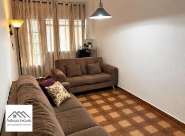 Casa · 147m² · 3 Quartos · Casa à venda - no Jardim Hollywood