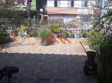 Casa · 156m² · 3 Quartos · Casa à venda - em Anchieta