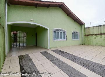 80f9f2076d7c9b7d9268daa2bce287a527323d96 · Casa com 2 dormitórios para alugar, 130 m² por R$ 2.225,00/mês - Balneário Três Marias - Peruíbe/SP