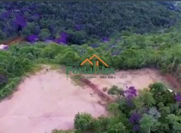 Terreno · 20000m² · Terreno à venda em Alto Tabocas - Santa Teresa/ES