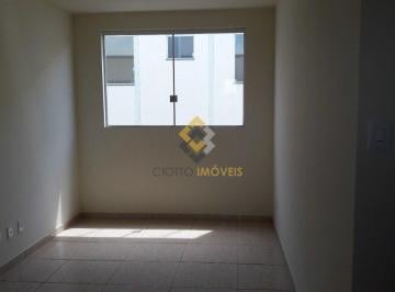 5201_i69126156_520164cbd19130bec.jpg · Apartamentos 2 quartos - Esmeraldas