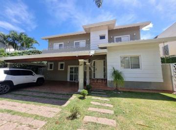 d62f3f2e8df5fdb9a25fd351346c0e1786f0d537 · CASA PARA VENDA E LOCAÇÃO NO ALPHAVILLE CAMPINAS, EM CAMPINAS-SP