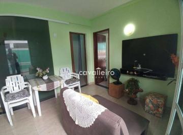 07405cc51c92c8063a7a6d3c56b826304b7163a7 · Apartamento com 2 quartos, com 1 suíte, com 65 m²,   à venda por R$ 350.000 - Ponta Negra - Maricá/R