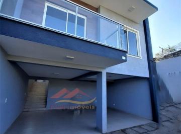 20230802102852.jpg · Casa para Venda em Cascavel/PR - 3 Dorm. 139 m2 Área Útil, 195 m2 de lote