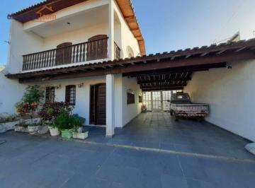 8383a81f5445c807d32662987f91dbb5a3ab5121 · Sobrado à venda, 147 m² por R$ 500.000,00 - Jardim Jacinto - Jacareí/SP