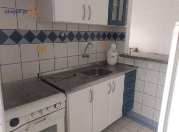 80f657c375d0aac4d5845a5ee36c38702d6b4c87 · Apartamento à venda, 40 m² por R$ 380.000,00 - Jardim São Dimas - São José dos Campos/SP
