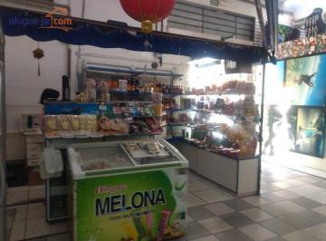 99f456608e68200ad33620bdd7521533e8362eb1 · Box/Garagem - venda por R$ 100.000,00 ou aluguel por R$ 2.400,00/mês - Centro - Jacareí/SP
