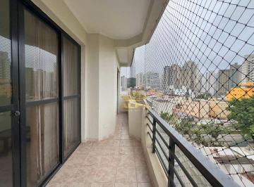 3aed34ef5862170e59717a7e4c52589a6296f888 · Apartamento à venda na Praia das Astúrias | Alfa Imóveis Guarujá