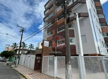 b2265bcae4a3b83e1c628919a24c998219145ae9 · Apartamento à venda, 70 m² por R$ 450.000,00 - Jardim Marina - Mongaguá/SP