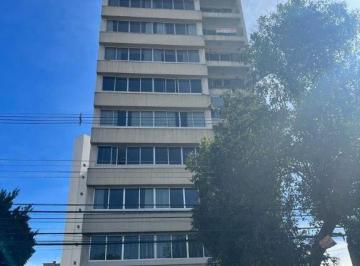 19ffccd7c82717c87035c7af85ae57e7d7a5121f · Apartamento com 4 dormitórios à venda, 191 m² por R$ 1.399.000,00 - Bigorrilho - Curitiba/PR