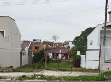 Terreno · 382m² · Terreno à venda no bairro São José - Santa Maria/RS