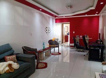 sala · Sobrado com 3 dormitórios à venda, 140 m² por R$ 595.000,00 - Butantã - São Paulo/SP