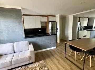 2fbcfec0547fc7a3cf624d9347292265c4741a23 · Apartamento com 2 dormitórios à venda, 54 m² por R$ 340.000,00 - Jardim dos Pássaros - Guarujá/SP