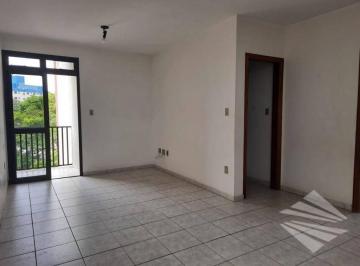 71c3e0b415f5acbc8ae1c9fc46211b871eec1683 · Apartamento com 2 dormitórios à venda, 76 m² - Centro - Taubaté/SP