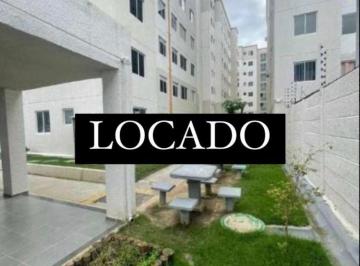 641f4cc2ba3a982a21d142a721a26af1996efb90 · Apartamento para alugar, por R$ 1.400 anual/mês - Condomínio Reserva Piatã