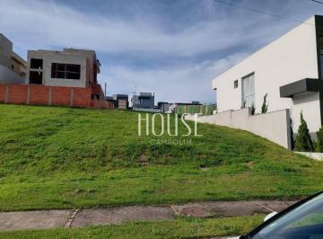 9cf93904783d32375d759b9cb7b72ad96aecbb59 · Terreno à venda em Cyrela Landscape: condomínio de alto padrão em Votorantim, com 325m² | TE1671