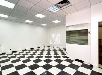 36ef98ba18cb0c71918b625632baa9e72602ce6d · Salão comercial para Locação ou Venda região Central!