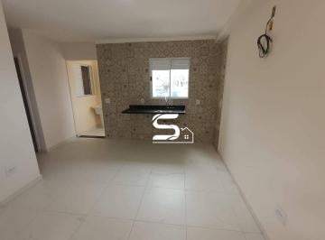 610dc9234f1a3160682640bae88f660881a6a49c · Apartamento com 2 dormitórios à venda, 40 m² por R$ 250.000,00 - Parque São Lucas - São Paulo/SP