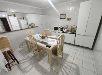 40e8596de7304f8c97d5c34385d1e735d17ae71c · Sobrado à venda, 180 m² por R$ 535.000,00 - Vila Califórnia - São Paulo/SP