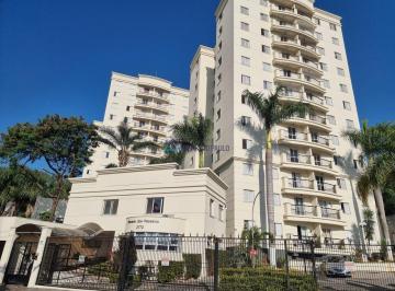Apartamento · 67m² · 3 Quartos · 1 Vaga · Apto impecável, planejado, Andar Alto, Varanda, lazer! 15min ônibus aos metrôs Saúde/Alto Ipiranga