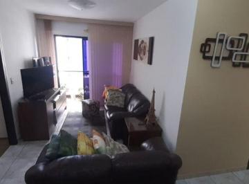 Apartamento · 83m² · 3 Quartos · 2 Vagas · Apartamento com 3 quartos à venda, 83 m² por R$ 430.000 - Vila Rosália - Guarulhos/SP