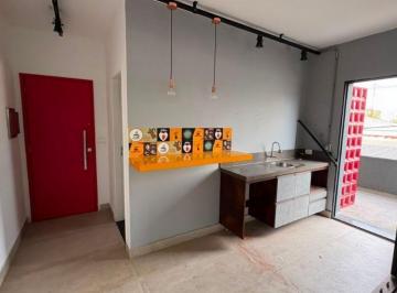 Comercial · 55m² · Sala para alugar, 55 m² por R$ 1.905,00/mês - Centro - Guarulhos/SP