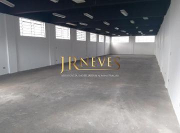 2023/08/eb7a904ea6d5b32fea53b5054cdd6a1d.jpg · COMERCIAL - VILA DO ENCONTRO